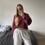 abbie 🤍🫧 - @abbieroperx - Instagram