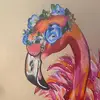 Abbie - @abbie_roper - TikTok