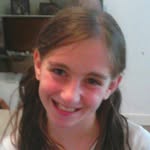abbie - @abbieroper12 - Instagram