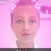 abbie - @abbieroper22 - TikTok