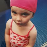 Abbie - @abbieroper38 - Instagram