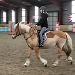 Abbie Roper - @selling.vinted - Instagram