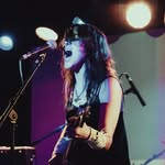 ABBIE ROPER - @abbieropermusic - Instagram