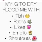 Abbie Roper - @abbie__bvby - Instagram