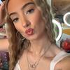 Abbie roper - @x.abbieroperpriv - TikTok