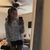 Abbie Roper - @abbie.roper - TikTok