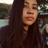 Abbie Ropero - @abbieropero - TikTok