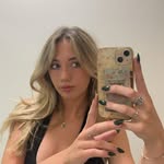 abs - @abbie.roper - Instagram