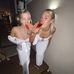 Abbi Ross - Facebook