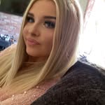 abbie <3 - @abbieross_xx - Instagram