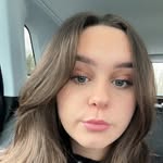 abbie :) - @abbie_ross_ - Instagram