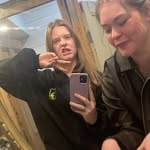 abbie - @_abbieross - Instagram