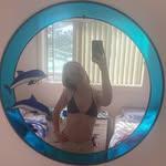 Abbie - @abbie_rossy - Instagram