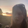 abbie - @abbieeross_ - TikTok