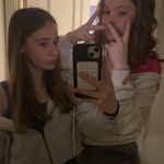 Abbie - @abbieross.24 - Instagram