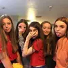 abbie💗 - @abbierosser - TikTok