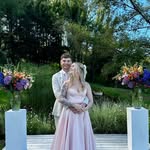 Abbie - @abbierossouw - Instagram