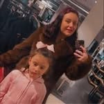Abbie Louise Ross - @abbieross99 - Instagram