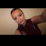 Abbie Marie - @abbi.erosser - Instagram