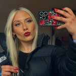 abbie ross - @aabbieerosss - Instagram