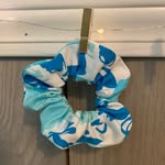 Abbie Ross - @scrunchies_by_abbie - Instagram
