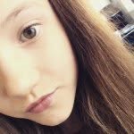 Abbie Ross - @abbie_mae_xx - Instagram