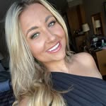 Abbie Ross - @abbieross42x - Instagram