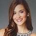 Abbie Ross - Facebook