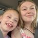 Abbie Ross - Facebook