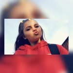 ♡Abbie Ross - @xxabbie.rossxx - Instagram