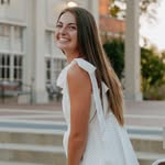 abbie ross - @abbie_rossss - Instagram