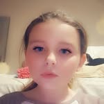 abbie ross - @abbieross9608 - Instagram