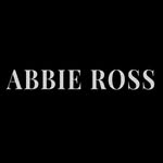 Abbie Ross - @abbierossdesigns - Instagram