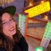 Abbie Ross - Facebook