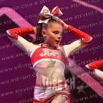 Abbie Ross - @aabbiee.dance - Instagram