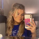 Abbie Ross - @abbie.r0ss - Instagram