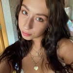 abbie ross - @abbieerosss - Instagram