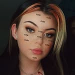 Abbie Ross - @x_abbie_x12 - Instagram