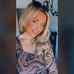 Abbie Ross - Facebook
