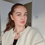 Abbie Ross - @abbieross_x - Instagram