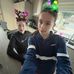 Abbie Ross - Facebook