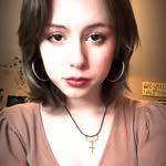 Abbie Ross - @abbie48943 - Instagram