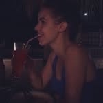Abbie Ross - @abbiemarie45 - Instagram