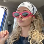 Abbie Ross - @abbieeross_ - Instagram