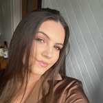 Abbie Ross - @dramaabbie - Instagram