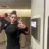 Abbie Ross - @abbie.ross1 - TikTok