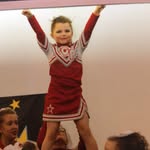 Abbie Ross. Lets Go Jcp 👯 - @abbie1672 - Instagram