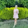 Abbie Rossiter - @abbierossiter - TikTok