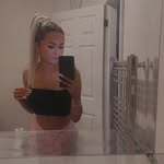 𝒶𝒷𝒷𝒾ℯ 𝓍 - @abbie.ross06 - Instagram