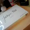 abbieross2403 - @x_.abbieross._x - TikTok